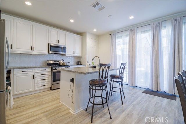 13230 Homeland, Victorville, CA 92392