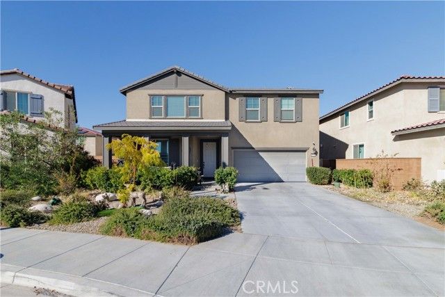 13230 Homeland, Victorville, CA 92392