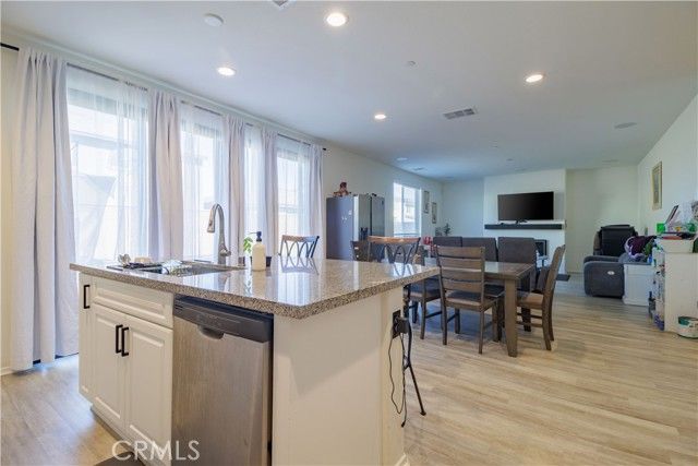 13230 Homeland, Victorville, CA 92392