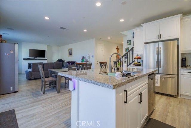 13230 Homeland, Victorville, CA 92392