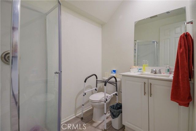 13230 Homeland, Victorville, CA 92392