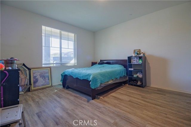 13230 Homeland, Victorville, CA 92392