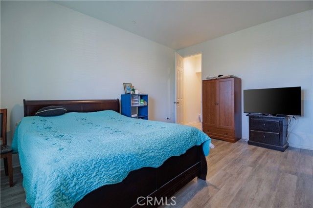 13230 Homeland, Victorville, CA 92392