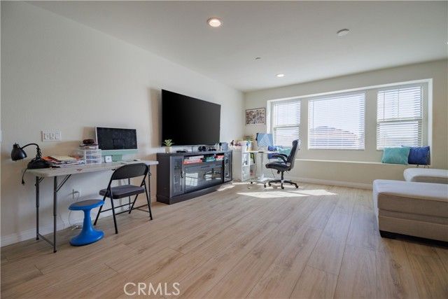 13230 Homeland, Victorville, CA 92392