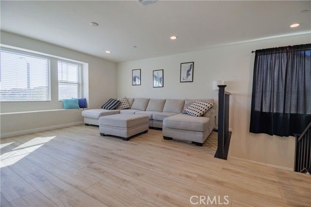 13230 Homeland, Victorville, CA 92392