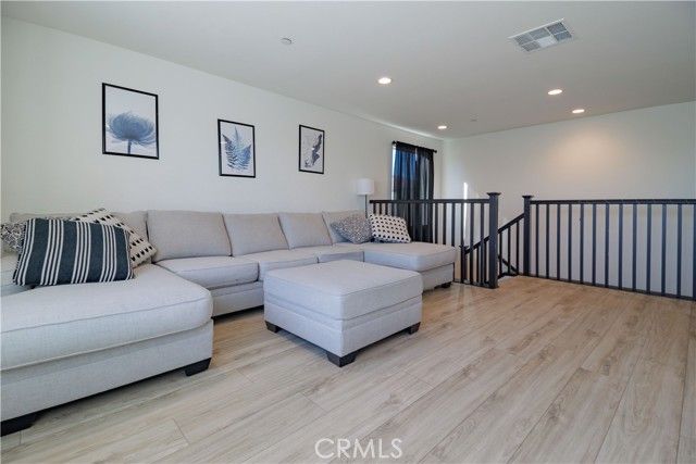 13230 Homeland, Victorville, CA 92392