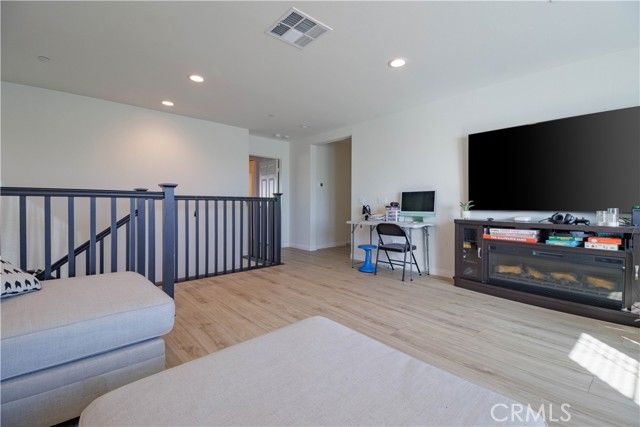 13230 Homeland, Victorville, CA 92392