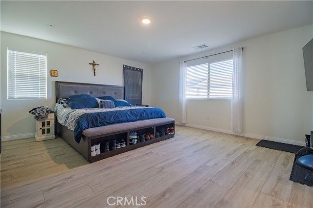 13230 Homeland, Victorville, CA 92392