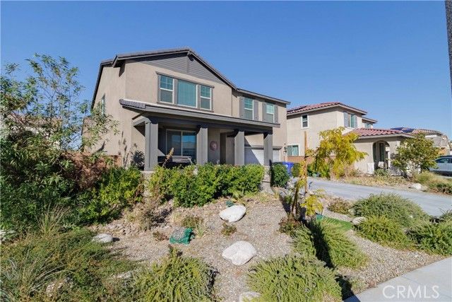 13230 Homeland, Victorville, CA 92392