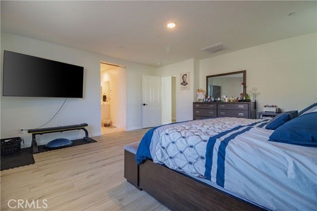 13230 Homeland, Victorville, CA 92392