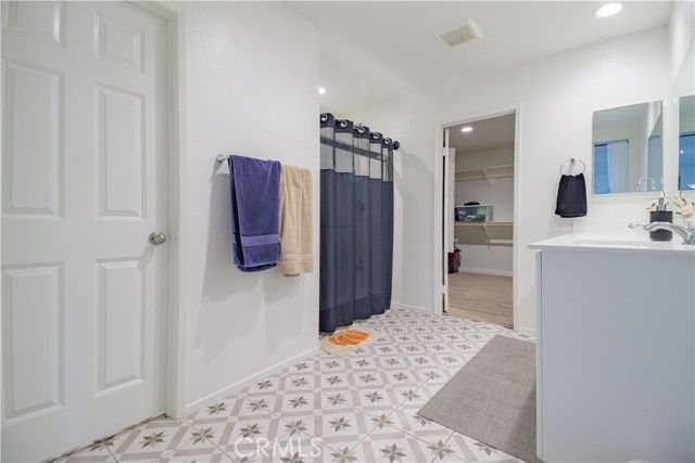 13230 Homeland, Victorville, CA 92392