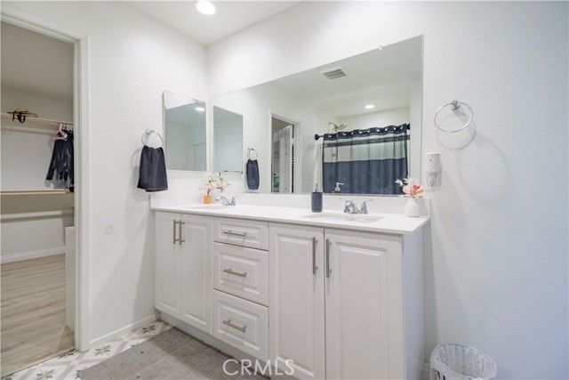 13230 Homeland, Victorville, CA 92392