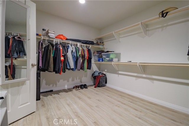 13230 Homeland, Victorville, CA 92392