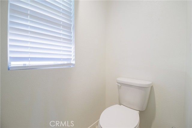 13230 Homeland, Victorville, CA 92392