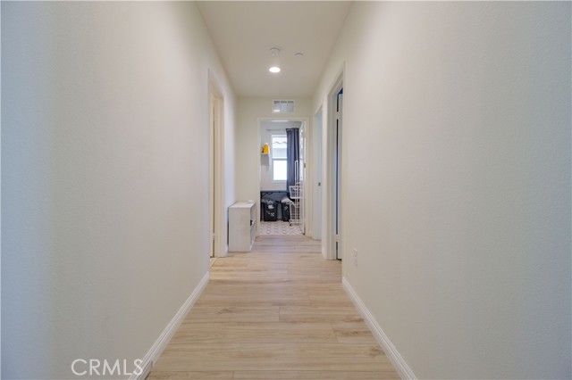 13230 Homeland, Victorville, CA 92392