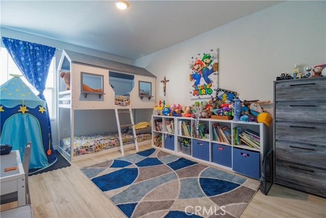 13230 Homeland, Victorville, CA 92392