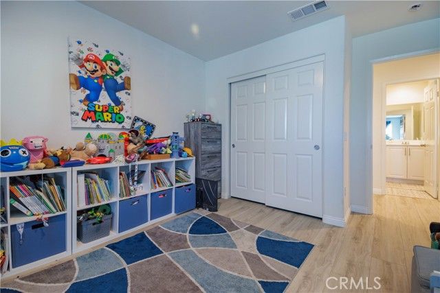 13230 Homeland, Victorville, CA 92392