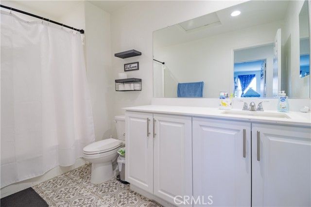 13230 Homeland, Victorville, CA 92392