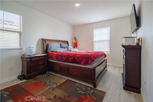 13230 Homeland, Victorville, CA 92392