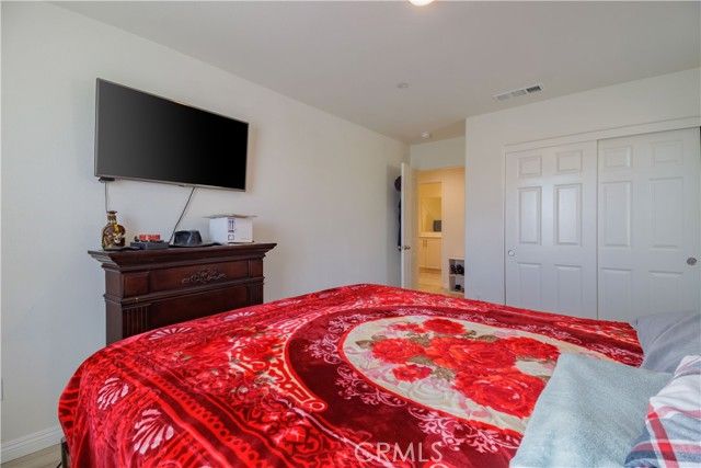 13230 Homeland, Victorville, CA 92392