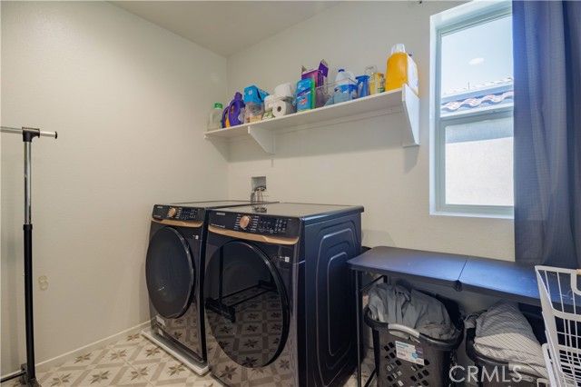 13230 Homeland, Victorville, CA 92392