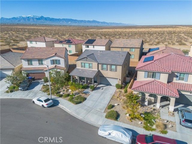 13230 Homeland, Victorville, CA 92392