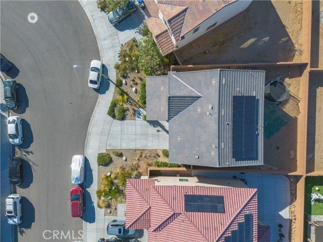 13230 Homeland, Victorville, CA 92392