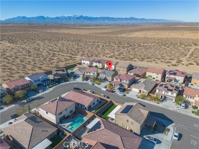 13230 Homeland, Victorville, CA 92392