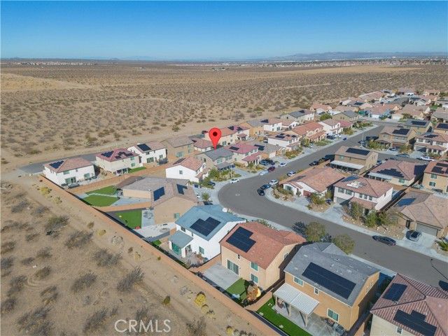 13230 Homeland, Victorville, CA 92392