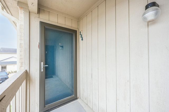 3919 Fairmont Parkway 184, Pasadena, TX 77504