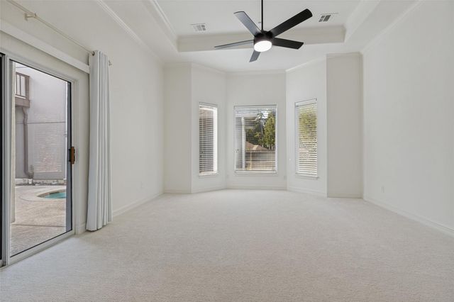 966 Bentwater Drive, Montgomery, TX 77356