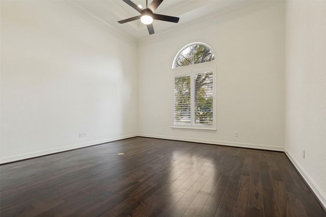 966 Bentwater Drive, Montgomery, TX 77356