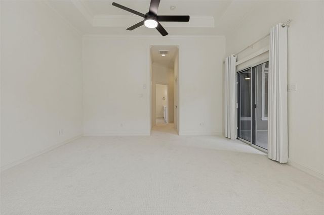 966 Bentwater Drive, Montgomery, TX 77356