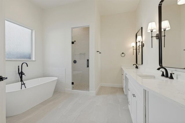 966 Bentwater Drive, Montgomery, TX 77356