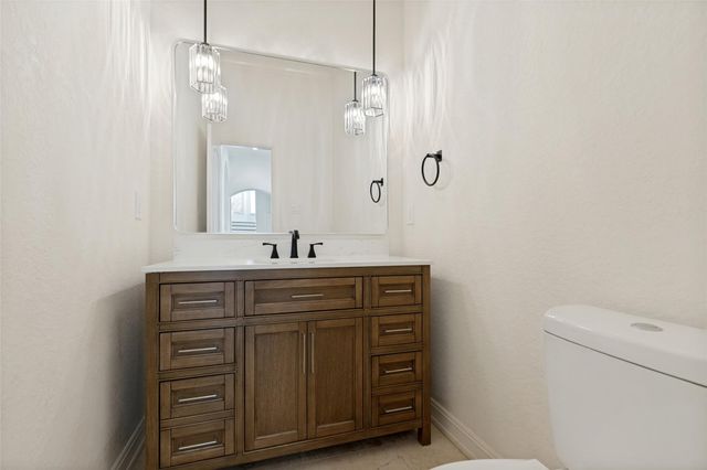 966 Bentwater Drive, Montgomery, TX 77356