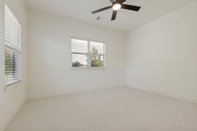 966 Bentwater Drive, Montgomery, TX 77356
