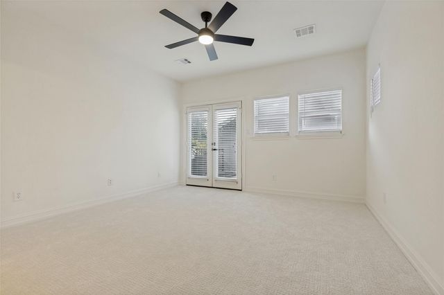 966 Bentwater Drive, Montgomery, TX 77356