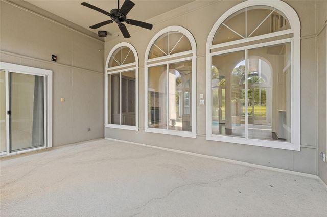 966 Bentwater Drive, Montgomery, TX 77356