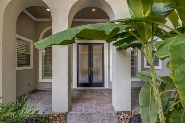 966 Bentwater Drive, Montgomery, TX 77356