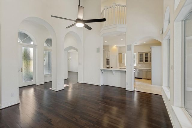 966 Bentwater Drive, Montgomery, TX 77356