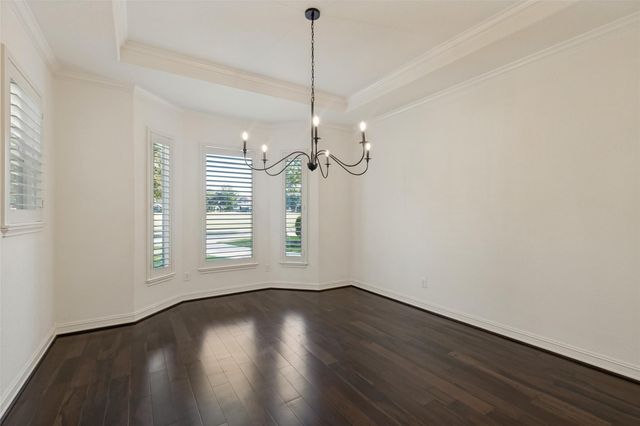 966 Bentwater Drive, Montgomery, TX 77356