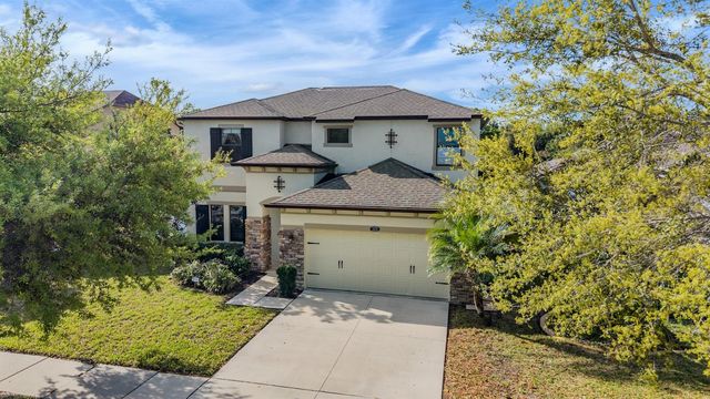 11639 TANGLE STONE DRIVE, Gibsonton, FL 33534