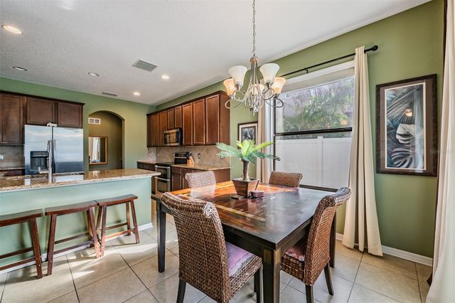 11639 TANGLE STONE DRIVE, Gibsonton, FL 33534