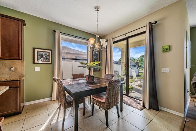 11639 TANGLE STONE DRIVE, Gibsonton, FL 33534