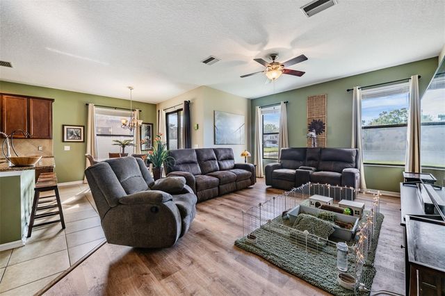 11639 TANGLE STONE DRIVE, Gibsonton, FL 33534