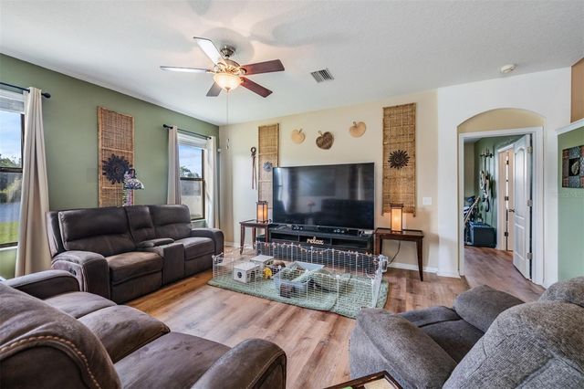 11639 TANGLE STONE DRIVE, Gibsonton, FL 33534