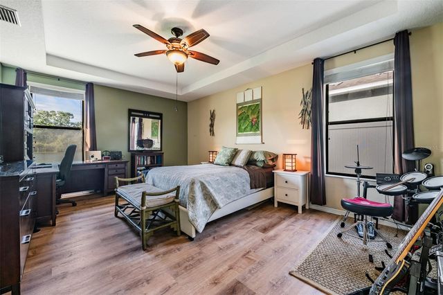 11639 TANGLE STONE DRIVE, Gibsonton, FL 33534