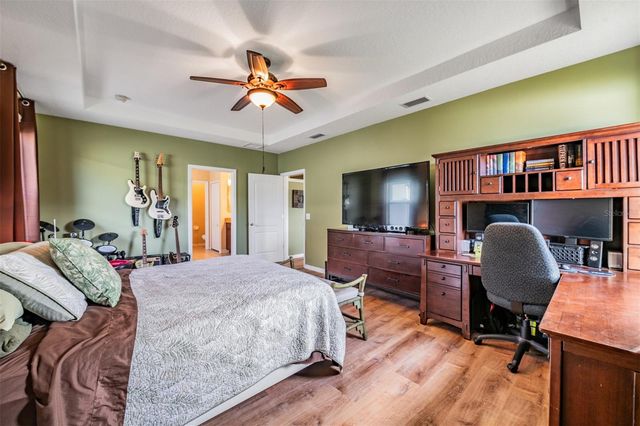 11639 TANGLE STONE DRIVE, Gibsonton, FL 33534