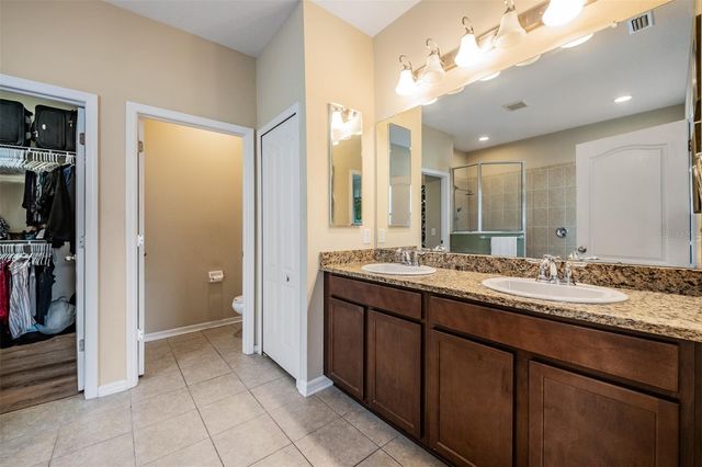 11639 TANGLE STONE DRIVE, Gibsonton, FL 33534