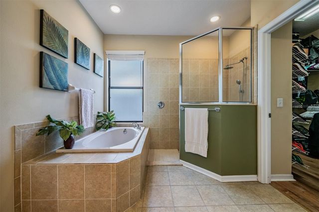 11639 TANGLE STONE DRIVE, Gibsonton, FL 33534